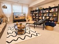 Scorpio House Langley ROOM A - Ferienwohnung Langley