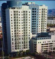 Idyllic Suite - Las Vegas - B&B Las Vegas