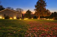Bungo Creek Retreat w/ Multi-Use Trails & a Creek - Chambres d'hôtes Pine River