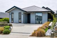 Kirimoko Family Retreat - B&B Wanaka