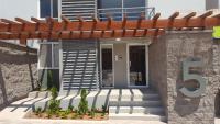 Apartamentos EcoVivienda - B&B