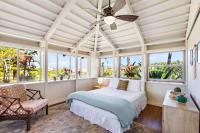 International Colony 17 - B&B Lahaina