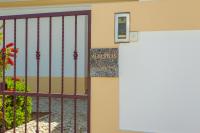 Villa Vista Anders Mar - Bed and Breakfast Lagos