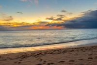 Papakea B101 - B&B Kahana