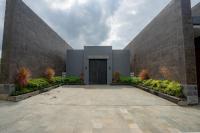 Umbu Living Kirana - B&B Ubud