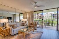 Papakea C203 - B&B Kahana