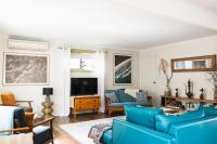 KAL's House - The place to be! - Chambres d'hôtes Bicheno