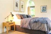 Tree Tops Retreat - B&B Paihia