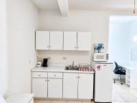 Departamento 14 comodo y centrico , cerca del vado del rio y de la zona comercial de Hermosillo - Chambres d'hôtes Hermosillo