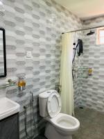 Casa con 3 Camere da Letto
