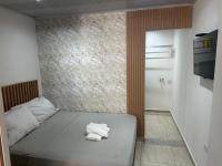 Aparta Estudio JL - B&B Guadalajara de Buga