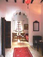 Camera Matrimoniale Superior