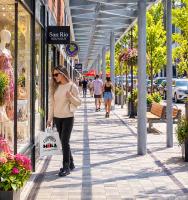 Shop & Stay Central 8 - B&B Montreal