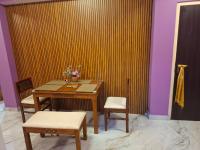 Gangtok Valley View Stay -2BHK- Apartment 10 Min Walk to MG Marg - Bed and Breakfast Gangtok