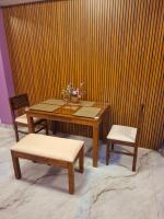 Gangtok Valley View Stay -2BHK- Apartment 10 Min Walk to MG Marg - Bed and Breakfast Gangtok
