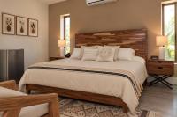 Grande Chambre Double 