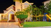 SKYINN Bungalow - Bed and Breakfast Mahabaleshwar
