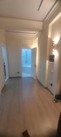 Hakim Karim Apartments - B&B Khodjent