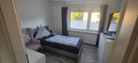 Ferienwohnung Sonnenschein - B&B Lünen