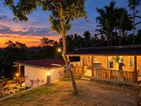 Hello Hallo Tetebatu - B&B Tetebatu