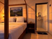 Hello Hallo Tetebatu - B&B Tetebatu