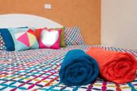 Suite Lit King-Size avec Baignoire Spa