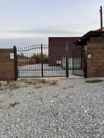 Cabana tip A la 250 metri de castelul Corvin - B&B Hunedoara