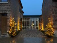 Cièlo - B&B Tongeren