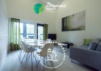 Hilmantori 308 - Bed and Breakfast Kalajoki