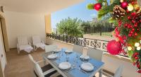 Fidalsa Guardamar Resort - B&B Guardamar del Segura