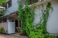 Bloom Guest House - B&B Mirissa city