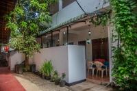 Bloom Guest House - B&B Mirissa city