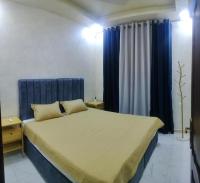 Watin Apartments - Ferienwohnung Abha