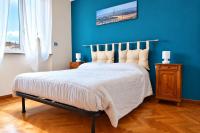 Casa Adriana - Chambres d'hôtes Turin
