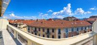 Casa Adriana - B&B Turin