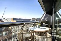 Stylish Apartment Piccadilly - Ferienwohnung London