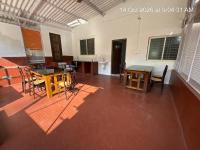 Shankaragiri home stay - Ferienwohnung Sringeri