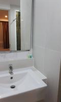 Seven Sea Resort Pattaya - B&B Ban Huai Yai