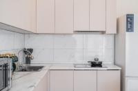 ЖК Аристократ - B&B Konayev