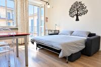 Casa Cecilia - B&B Turín