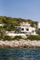 Villa Roca - Chambres d'hôtes Vis
