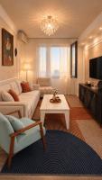 For You on Mamikonyants 62 - B&B Jerevan