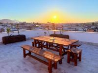 Solemar Sicilia - Stella Marina - B&B Santa Flavia