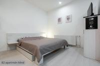 Apartamento Estándar