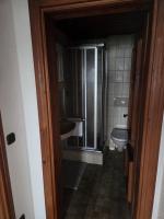 Pension Christophorus - Bed and Breakfast Achen