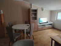 Daisy2 - B&B Šabac