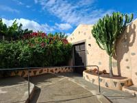RK Hacienda La ReKompensa - Chambres d'hôtes Arucas