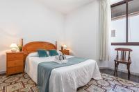 Casa cubo - B&B Alhama de Granada
