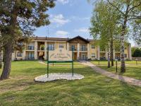 Residence La Brughiera Malpensa - Ferienwohnung Lonate Pozzolo