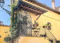 Il Grillo - B&B Rosignano Marittimo